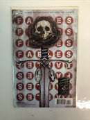 Fables (2010) Consequential Set # 94-149 Missing # 100 (VF/NM) Vertigo