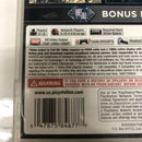 Donkey Kong Country - SNES Super Nintendo - Authentic Cartridge Only