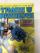 The Transformers (1985)