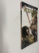WOLVERINE ORIGINS DARK REIGN (2008) TPB Marvel Universe Way•Paquette