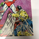 Power Man And Iron Fist (1983)