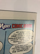 Fantastic Four (1983) # 256 (NM) Canadian Price Variant CPV...Byrne # 1