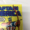 Captain America (1986)