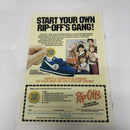 The Amazing Spider-Man (1983)