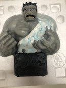 The Incredible Hulk (2007)