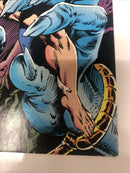 Prince Namor Sub-Mariner (1984)