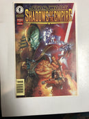 Shadows Of The Empire (1996)