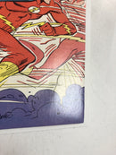 Flash (1983)