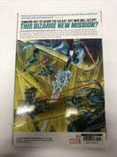 Guardians Of The Galaxy Then Its Us (2020) TPB Vol