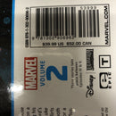 Star Wars : The Rebellion (2016) TPB Vol