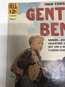 Gentle Ben (1968)