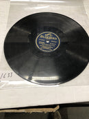 Spike Jones And His City Slickers Oh By Jingo Shellac 78RPM