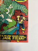 Power Man (1980)