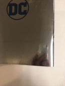 Aquaman (2017)