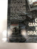 Secret Origins (1988)