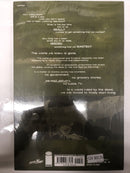 The Walking Dead (2013) TPB Vol