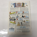 Captain America (1985)