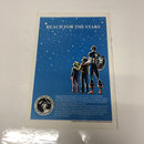 The Micronauts (1985)