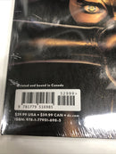 Batman Killing Time  (2022) DC Comics HC Tom King