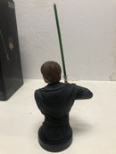 Star Wars Luke Skywalker