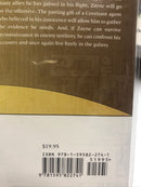 Star Wars Knight Of The Old Republic Vol.6 (2009) Dark Horse SC TPB John Miller