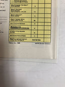 Hex | Jonah Hex (1986)