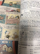 Walt Disney’s Uncle Scrooge (1988)