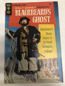 Blackbeard’s Ghost (1968)