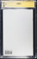 Faust (2012)