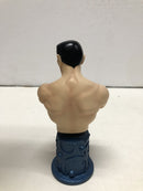 Namor The Sub Mariner (2002)