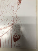 Red Sonja (2020)