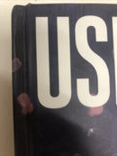 Username : Evie (2015) HC • Hodder &  Stoughton • Joe Sugg • Matt Whyman • Birdi
