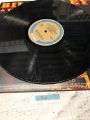 Bill Haley & The Comets Rock Around The Clock Vinyl  LP Album