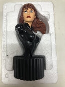 Black Widow (2001)