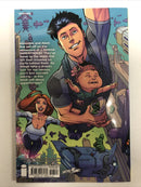Invincible Volume Twenty-One: Modern Family (2001) (NM+) Image Comics| TPB-B New