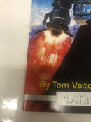 Star Wars : Dark Empire (1993)