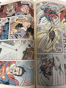 Superman (1988)