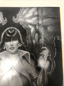 Vampirella (2021)