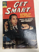 Get Smart (1966)