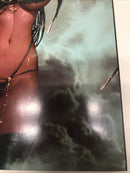 Purgatori (2021)