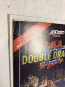 Silver Surfer (1990)