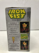 Iron Fist (1998)