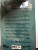 Rat Queens Vol.1 Sass& Sorcery (2014) Image TPB SC Kurtis J. Wiebe