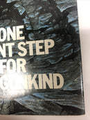 Suicide Squad (1988)