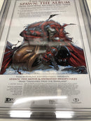 Spawn (1998)
