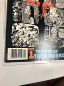 New Teen Titans (1984)