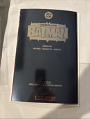 Absolute Batman (2025)