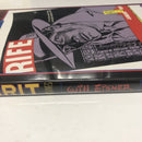 The Spirit Archives (2002) TPB Vol