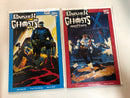 Punisher The Ghosts Of Innocents (1993)
