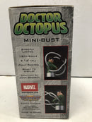 Doctor Octopus (2001)